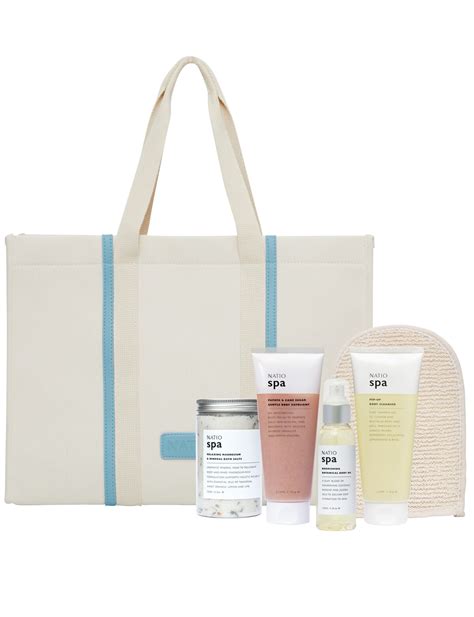 gift set for women priceline|natio gift packs priceline.